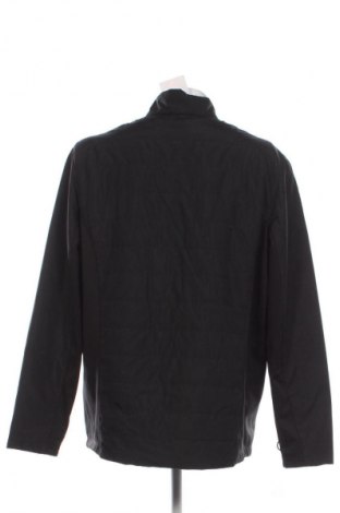 Herrenjacke Port Authority, Größe XXL, Farbe Schwarz, Preis 11,99 €