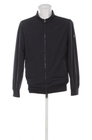 Férfi dzseki Pre End, Méret L, Szín Fekete, Ár 4 989 Ft