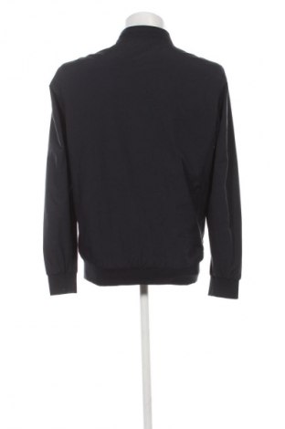 Férfi dzseki Pre End, Méret L, Szín Fekete, Ár 4 989 Ft