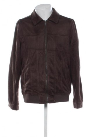 Férfi dzseki Preview, Méret XL, Szín Barna, Ár 6 099 Ft