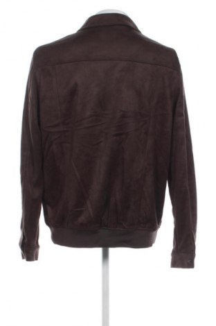 Férfi dzseki Preview, Méret XL, Szín Barna, Ár 6 099 Ft