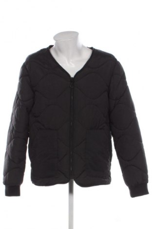 Férfi dzseki Primark, Méret L, Szín Fekete, Ár 6 019 Ft