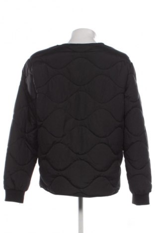 Férfi dzseki Primark, Méret L, Szín Fekete, Ár 6 019 Ft