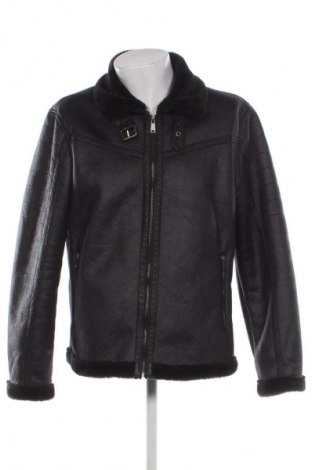 Férfi dzseki Primark, Méret L, Szín Fekete, Ár 27 095 Ft