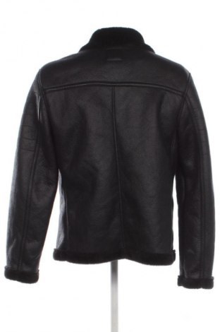 Férfi dzseki Primark, Méret L, Szín Fekete, Ár 27 095 Ft