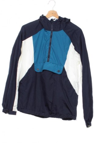 Męska kurtka Primark, Rozmiar XS, Kolor Kolorowy, Cena 56,99 zł