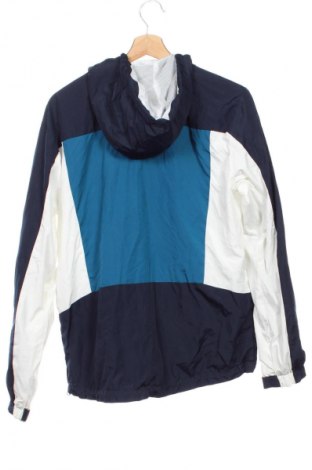 Męska kurtka Primark, Rozmiar XS, Kolor Kolorowy, Cena 56,99 zł