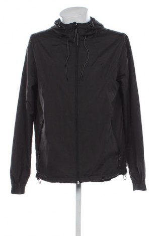 Herrenjacke Primark, Größe L, Farbe Schwarz, Preis 13,99 €