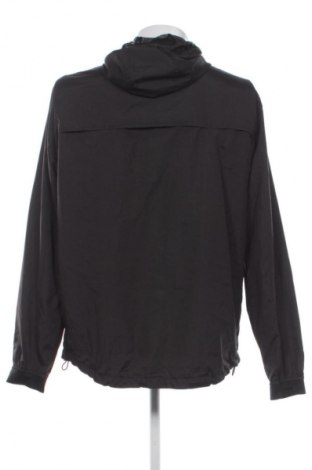 Herrenjacke Primark, Größe L, Farbe Schwarz, Preis 13,99 €