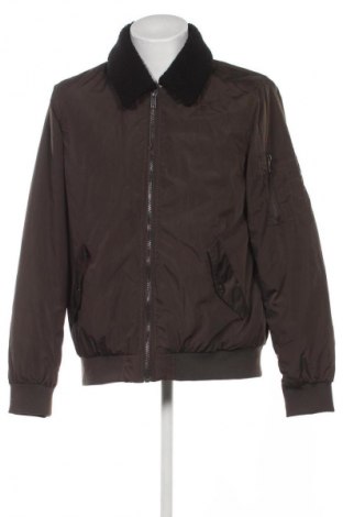 Herrenjacke Primark, Größe XL, Farbe Mehrfarbig, Preis 28,99 €