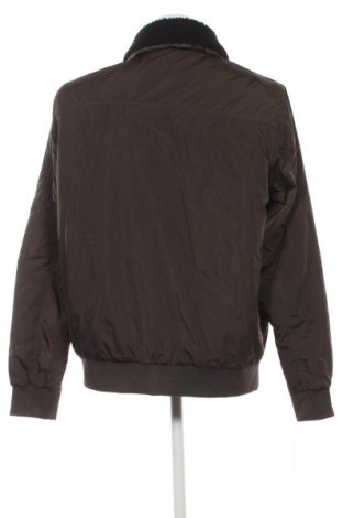 Herrenjacke Primark, Größe XL, Farbe Mehrfarbig, Preis 28,99 €