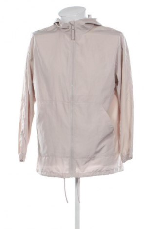 Herrenjacke Primark, Größe S, Farbe Beige, Preis 13,99 €