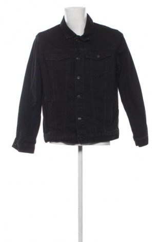 Pánská bunda  Primark, Velikost L, Barva Černá, Cena  309,00 Kč