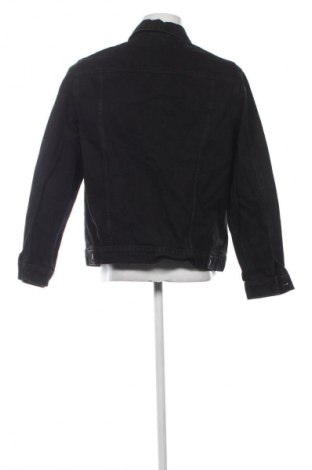 Pánská bunda  Primark, Velikost L, Barva Černá, Cena  309,00 Kč