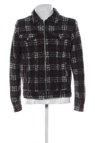 Pánska bunda  Primark, Veľkosť M, Farba Viacfarebná, Cena  23,95 €