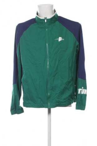 Herrenjacke Prince, Größe L, Farbe Mehrfarbig, Preis 14,99 €