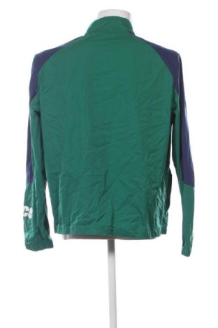 Herrenjacke Prince, Größe L, Farbe Mehrfarbig, Preis 14,99 €