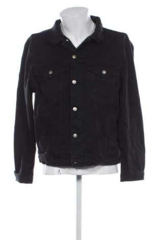 Pánská bunda  Princess Polly, Velikost S, Barva Černá, Cena  449,00 Kč