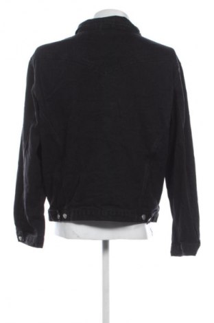 Pánská bunda  Princess Polly, Velikost S, Barva Černá, Cena  449,00 Kč