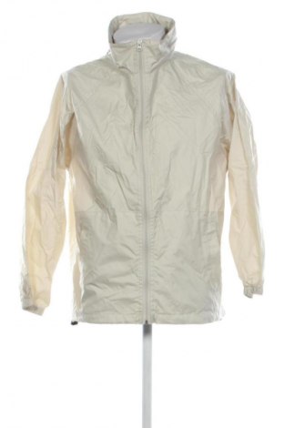 Geacă de bărbati Printer, Mărime S, Culoare Bej, Preț 243,09 Lei