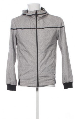 Férfi dzseki Pull&Bear, Méret M, Szín Sokszínű, Ár 5 959 Ft