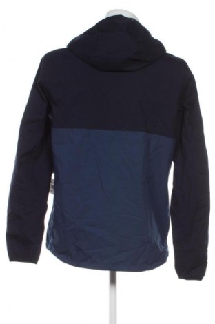 Ανδρικό μπουφάν Quechua, Μέγεθος L, Χρώμα Πολύχρωμο, Τιμή 15,99 €