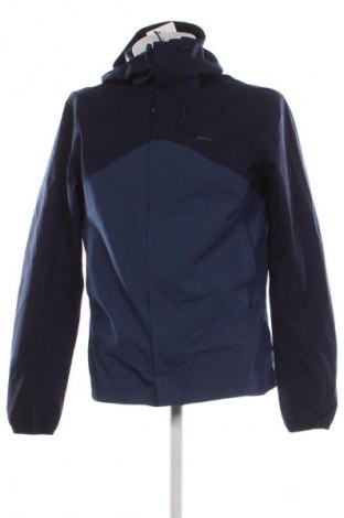 Geacă de bărbati Quechua, Mărime L, Culoare Multicolor, Preț 80,99 Lei