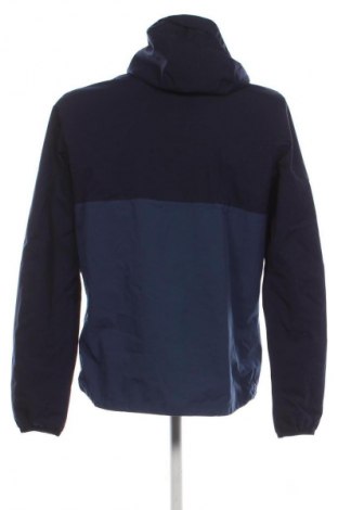 Geacă de bărbati Quechua, Mărime L, Culoare Multicolor, Preț 80,99 Lei