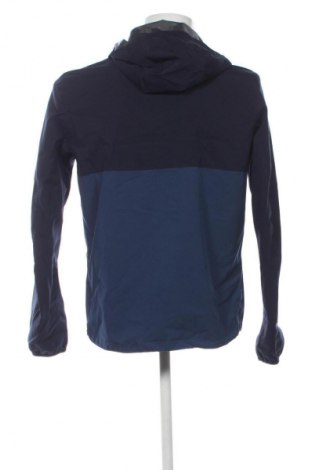 Ανδρικό μπουφάν Quechua, Μέγεθος M, Χρώμα Πολύχρωμο, Τιμή 14,99 €