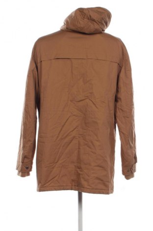 Мъжко яке Rainbow, Размер XXL, Цвят Бежов, Цена 13,29 €