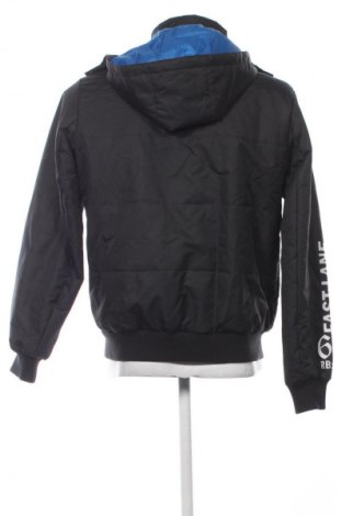 Férfi dzseki Rainbow, Méret M, Szín Sokszínű, Ár 5 769 Ft