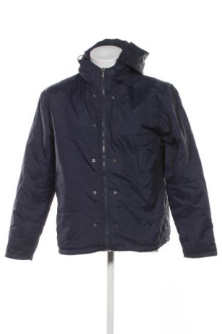 Geacă de bărbati Red Wood, Mărime XL, Culoare Albastru, Preț 128,99 Lei