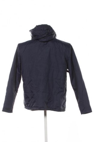 Geacă de bărbati Red Wood, Mărime XL, Culoare Albastru, Preț 128,99 Lei