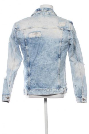 Herrenjacke RedBridge, Größe XL, Farbe Blau, Preis 19,99 €