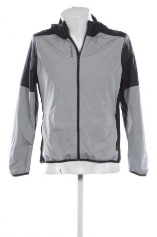 Pánská bunda  Reebok, Velikost L, Barva Vícebarevné, Cena  469,00 Kč