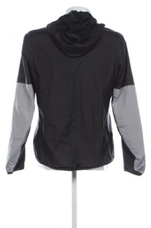 Pánská bunda  Reebok, Velikost L, Barva Vícebarevné, Cena  469,00 Kč