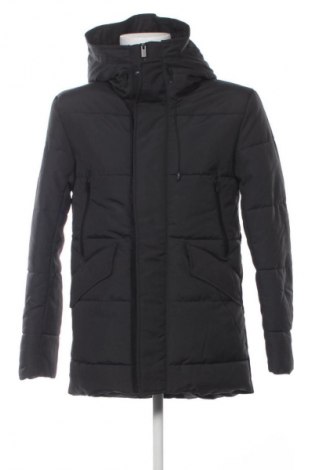 Herrenjacke Refill, Größe L, Farbe Schwarz, Preis 71,99 €