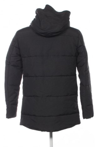 Herrenjacke Refill, Größe L, Farbe Schwarz, Preis 71,99 €