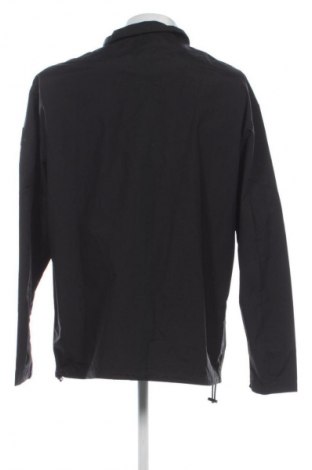 Pánska bunda  Replay, Veľkosť XL, Farba Čierna, Cena  197,95 €