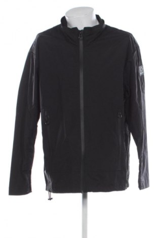 Pánska bunda  Replay, Veľkosť XL, Farba Čierna, Cena  197,95 €