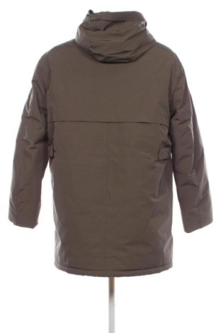 Geacă de bărbati Replay, Mărime XL, Culoare Maro, Preț 1.159,99 Lei