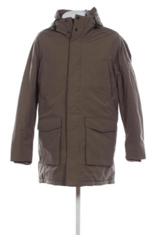 Geacă de bărbati Replay, Mărime XL, Culoare Maro, Preț 1.159,99 Lei