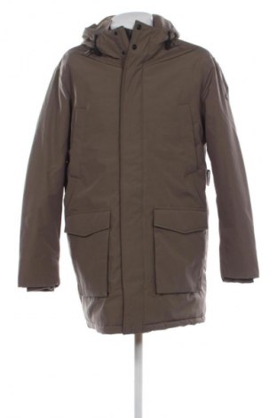 Geacă de bărbati Replay, Mărime XL, Culoare Maro, Preț 1.159,99 Lei