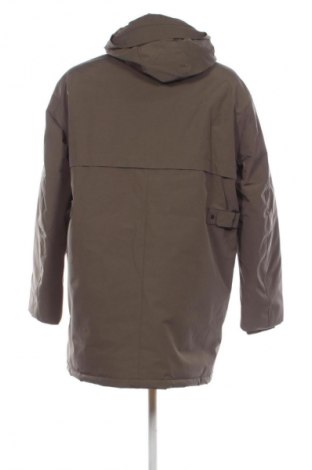Geacă de bărbati Replay, Mărime XL, Culoare Maro, Preț 1.159,99 Lei