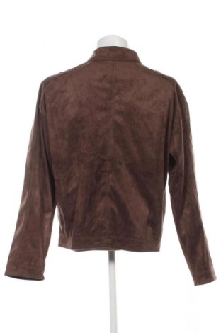 Geacă de bărbati Reportage, Mărime XXL, Culoare Maro, Preț 137,99 Lei