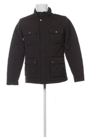 Herrenjacke Reserved, Größe M, Farbe Braun, Preis 29,99 €