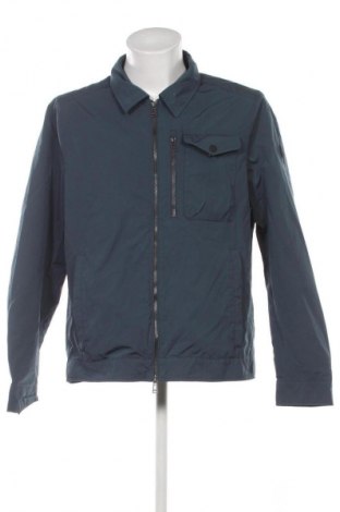 Geacă de bărbati Reset, Mărime XXL, Culoare Albastru, Preț 202,99 Lei