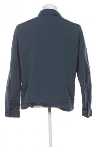 Geacă de bărbati Reset, Mărime XXL, Culoare Albastru, Preț 202,99 Lei