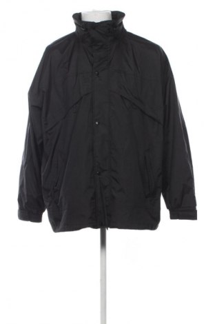 Herrenjacke Result, Größe XXL, Farbe Schwarz, Preis 27,99 €
