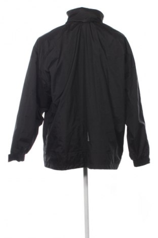 Herrenjacke Result, Größe XXL, Farbe Schwarz, Preis 27,99 €